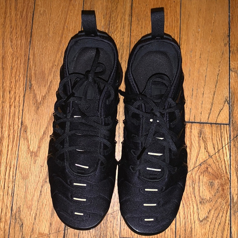 Nike Air VaporMax Plus